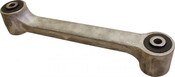 AH138230 Link Sieve - Grain Pan JD